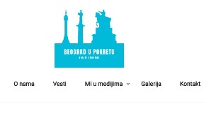 Subvencije fantomskoj firmi